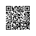 ESQT-122-02-GF-D-488 QRCode