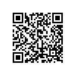 ESQT-122-02-GF-D-517 QRCode