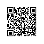 ESQT-122-02-GF-D-530 QRCode