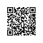 ESQT-122-02-GF-D-570 QRCode