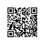 ESQT-122-02-GF-D-800 QRCode