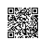 ESQT-122-02-H-Q-309 QRCode