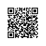 ESQT-122-02-L-D-388 QRCode