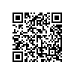 ESQT-122-02-L-D-412 QRCode