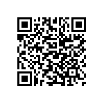 ESQT-122-02-L-D-414 QRCode