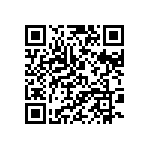 ESQT-122-02-L-D-470 QRCode