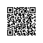 ESQT-122-02-L-D-472 QRCode