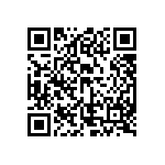 ESQT-122-02-L-D-525 QRCode