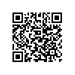 ESQT-122-02-L-D-560 QRCode