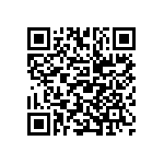 ESQT-122-02-L-D-665 QRCode