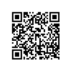 ESQT-122-02-L-D-685 QRCode