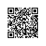 ESQT-122-02-L-D-735 QRCode