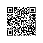 ESQT-122-02-L-Q-355 QRCode