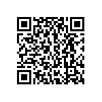 ESQT-122-02-L-Q-415 QRCode