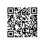 ESQT-122-02-L-Q-425 QRCode