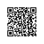 ESQT-122-02-LM-D-500 QRCode