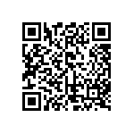 ESQT-122-02-LM-D-530 QRCode