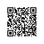 ESQT-122-02-LM-Q-309 QRCode