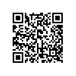 ESQT-122-02-LM-S-309 QRCode