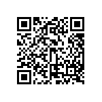 ESQT-122-02-M-5-400 QRCode