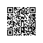 ESQT-122-02-M-5-500 QRCode