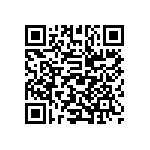 ESQT-122-02-M-D-310 QRCode