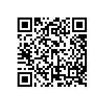 ESQT-122-02-M-D-400 QRCode