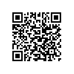 ESQT-122-02-M-D-408 QRCode