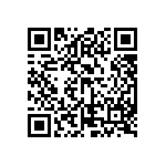 ESQT-122-02-M-D-435 QRCode