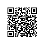 ESQT-122-02-M-D-510 QRCode