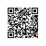 ESQT-122-02-M-D-532 QRCode