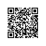 ESQT-122-02-M-D-638 QRCode