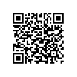 ESQT-122-02-M-D-670 QRCode