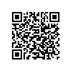 ESQT-122-02-M-D-735 QRCode