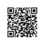 ESQT-122-02-M-Q-545 QRCode