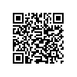 ESQT-122-02-S-5-375 QRCode