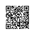 ESQT-122-02-S-6-375 QRCode