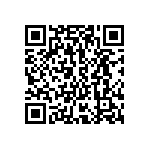 ESQT-122-02-S-D-470 QRCode