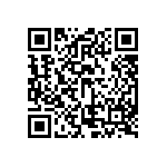 ESQT-122-02-S-Q-750 QRCode