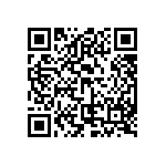 ESQT-122-03-F-6-375 QRCode