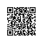 ESQT-122-03-F-D-309 QRCode