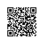 ESQT-122-03-F-D-325 QRCode