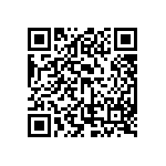 ESQT-122-03-F-D-345 QRCode