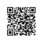 ESQT-122-03-F-D-405 QRCode