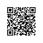 ESQT-122-03-F-Q-309 QRCode