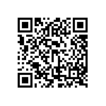 ESQT-122-03-F-Q-315 QRCode