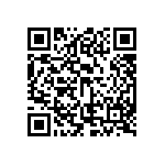 ESQT-122-03-F-Q-325 QRCode