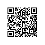 ESQT-122-03-G-5-375 QRCode