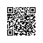 ESQT-122-03-G-D-368-026 QRCode