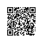 ESQT-122-03-G-D-408 QRCode